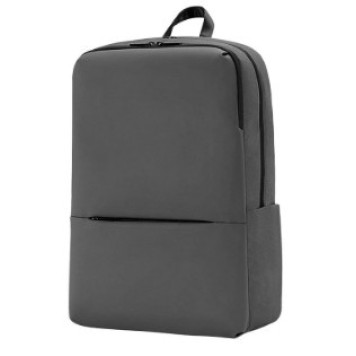 Komputer üçün çanta Xiaomi Luggage Classic Business Backpack-2
