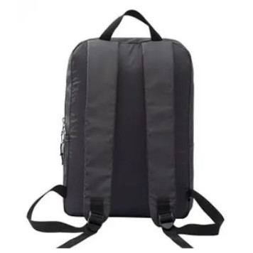Noutbuk üçün bel çantası Baseus Basics Series 16" Computer Backpack Dark Grey (LBJN-F0G)-1