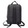Noutbuk üçün bel çantası Baseus Basics Series 16" Computer Backpack Dark Grey (LBJN-F0G)