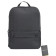 Noutbuk üçün bel çantası Baseus Basics Series 16" Computer Backpack Dark Grey (LBJN-F0G)