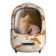Рюкзак Petkit Breezy2 Smart Cat Carrier Camo P7704, для собак и кошек мелких пород