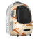 Рюкзак Petkit Breezy2 Smart Cat Carrier Camo P7704, для собак и кошек мелких пород