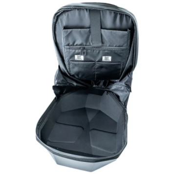 Рюкзак Crelander LED Riding Backpack-1