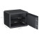 Seyf Mijia Smart Safe Box (BHR4092CN)
