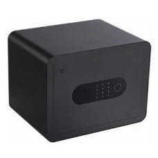 Seyf Mijia Smart Safe Box (BHR4092CN)