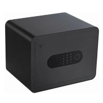 Seyf Mijia Smart Safe Box (BHR4092CN)