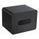 Seyf Mijia Smart Safe Box (BHR4092CN)