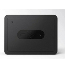 Seyf Xiaomi Mijia smart safe box BHR7260CN