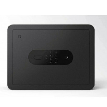 Seyf Xiaomi Mijia smart safe box BHR7260CN