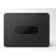 Seyf Xiaomi Mijia smart safe box BHR7260CN
