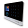 Simsiz GSM + WiFi siqnalizasiya Smart 105 (PG-105)