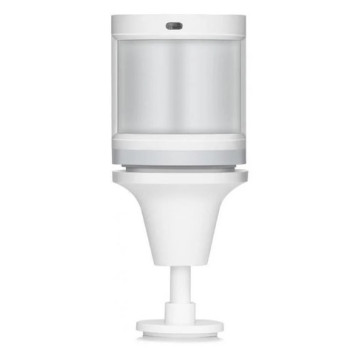 Датчик движения Aqara Human Body Sensor-2