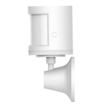 Датчик движения Aqara Human Body Sensor-1