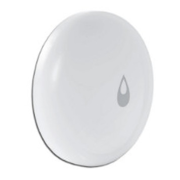 Датчик протечки воды Aqara Water Leak Sensor (SJCGQ11LM) CN-2