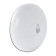 Датчик протечки воды Aqara Water Leak Sensor (SJCGQ11LM) CN