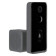 Дверной звонок Xiaomi Smart Doorbell 3