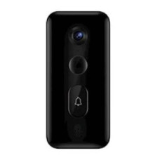 Qapı zəngi Xiaomi Smart Doorbell 3