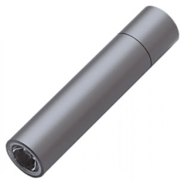 Fonar Hydsto Handheld Flashlight - YC-SDT02-1