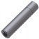 Fonar Hydsto Handheld Flashlight - YC-SDT02