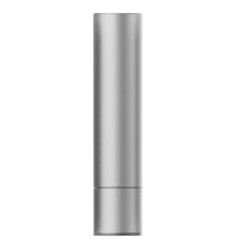 Fonar Hydsto Handheld Flashlight - YC-SDT02