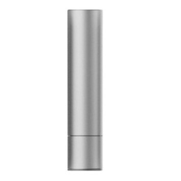 Fonar Hydsto Handheld Flashlight - YC-SDT02
