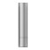 Fonar Hydsto Handheld Flashlight - YC-SDT02