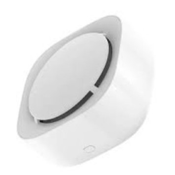 Фумигатор Xiaomi BHR4974CN-2