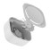 Фумигатор Xiaomi BHR4974CN
