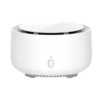 Фумигатор Xiaomi BHR4974CN