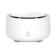 Фумигатор Xiaomi BHR4974CN