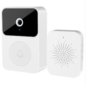 Умный дверной звонок IMARY MF-5