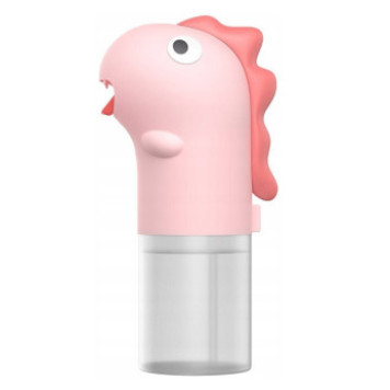 Maye sabun üçün dozator Baseus Minidinos (ACXSJ-C04)