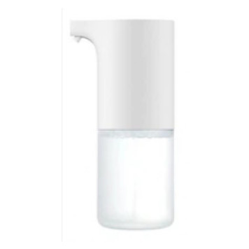 Дозатор для мыла Mijia Automatic Foam Soap Dispenser BHR4929CN-1