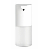 Дозатор для мыла Mijia Automatic Foam Soap Dispenser BHR4929CN