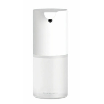 Дозатор для мыла Mijia Automatic Foam Soap Dispenser BHR4929CN