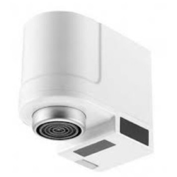 Sensorlar Lydsto Automatic water saver tap HD-ZNJSQ-02