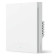 Умный выключатель Aqara Smart wall switch H1 WS-EUK01