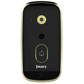 Видеозвонок Jmary MF-6