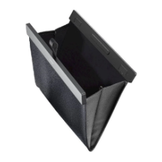 Avtomobil üçün orqanayzer Baseus Magic Car Storage Rack CRLJD-A01