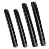 Avtomobillər üçün qoruyucu yastıqlar BASEUS CRFZT-01