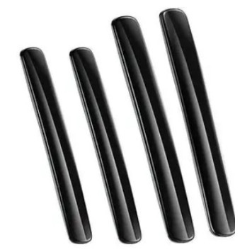 Avtomobillər üçün qoruyucu yastıqlar BASEUS CRFZT-01