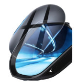 Avtomobillər üçün suya davamlı film Baseus 0.15mm (SGFY-C02)