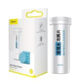 Средство для мытья стекол автомобиля Baseus CRBLS-02