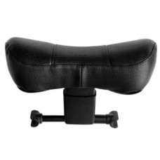 Подушка Baseus Floating Car Waist Pillow CRTZ01-A01