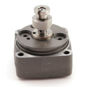 PLUNS CUT VE 6-10R 2468336013