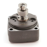 PLUNS CUT VE 6-10R 2468336013
