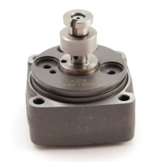 PLUNS CUT VE 6-10R 2468336013