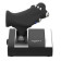 Innopax PXN-2119 Pro uçuş simulyatorları üçün gamepad
