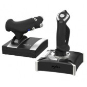 Геймпад для авиасимуляторов Innopax PXN-2119 Pro