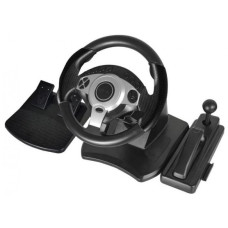 Universal Xbox 360 Oyun Sükanı